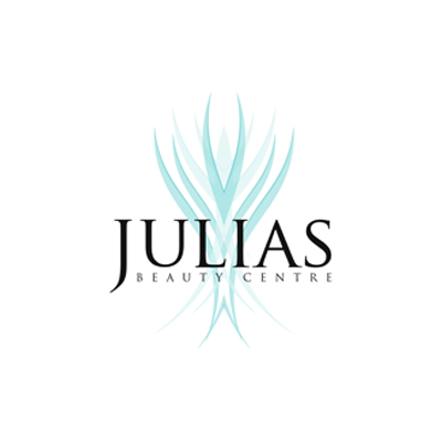 Julia beauty center